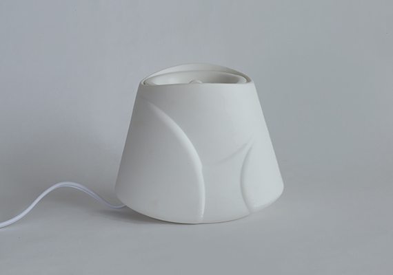 [  material: Wood| Cliant: VORDA<br>Photographed by Kenichiro OOMORI